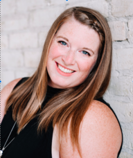 Book an Appointment with Kathlyn Hossack for Athletic Therapy