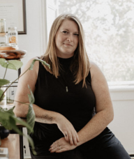 Book an Appointment with Kathlyn Hossack for Initial Consultations (New Clients)