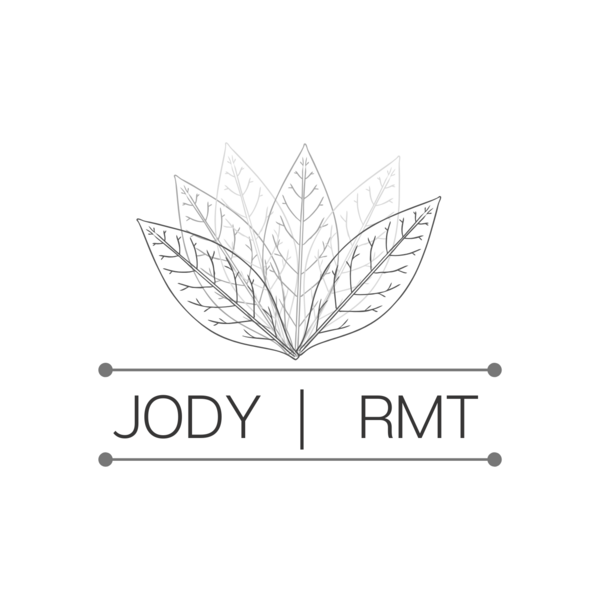 Jody RMT