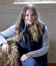 Book an Appointment with Dr. Karen Garner for Canine Animal Chiropractic