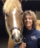 Book an Appointment with Dr. Annette Langlois at WagRunJump Canine Location