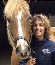 Book an Appointment with Dr. Annette Langlois for Canine Animal Chiropractic