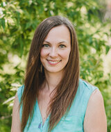 Book an Appointment with Dr. Jennifer Keller at Manotick Health & Wellness