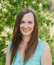 Book an Appointment with Dr. Jennifer Keller for Naturopathic Medicine