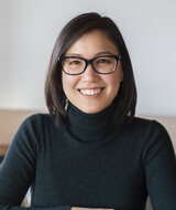 Book an Appointment with Dr. Natalie Pond at Manotick Health & Wellness