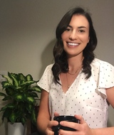 Book an Appointment with Dr. Sarah Bernhardt at Manotick Health & Wellness
