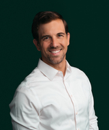 Book an Appointment with Dr. Alex Keller at Manotick Health & Wellness