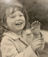 Book an Appointment with Mary Burns at Manotick Health & Wellness