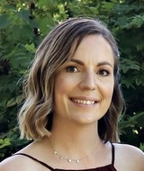 Book an Appointment with Emily Burnett at Manotick Health & Wellness