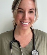 Book an Appointment with Kealy Doherty for Naturopathic Student Intern