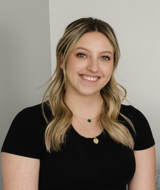 Book an Appointment with Sloane Oswald at Manotick Health & Wellness