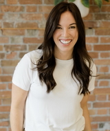 Book an Appointment with Dr. Kealy Doherty at Manotick Health & Wellness