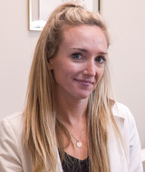 Book an Appointment with Melissa Schuurman at Manotick Health & Wellness