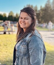 Book an Appointment with Tabitha Twilley for Iron Infusions