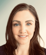 Book an Appointment with Jenny St. Jean (Thrive Wellness) at Manotick Health & Wellness