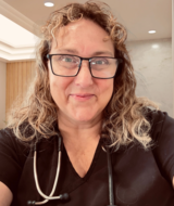 Book an Appointment with Melody Busuttil (Thrive Wellness) at Manotick Health & Wellness