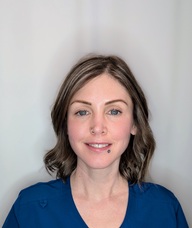 Book an Appointment with Jenny St. Jean (Thrive Wellness) for Cosmetic Injections & Aesthetics