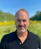 Book an Appointment with Ben Gibson at Manotick Health & Wellness