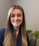 Book an Appointment with Shea Puckett at Manotick Health & Wellness