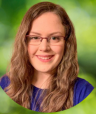 Book an Appointment with Breeanna Billard for Osteopathy Breeanna Billard