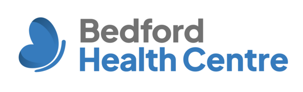 Bedford Orthopedic Health Centre