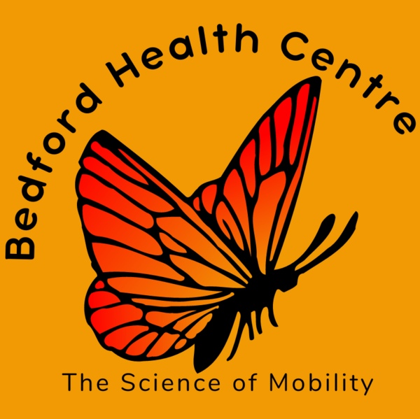 Bedford Orthopedic Health Centre