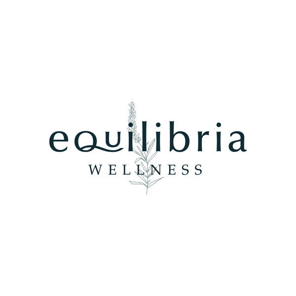 Equilibria Wellness