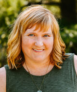 Book an Appointment with Sue Bradley at Hearthstone Counselling - Invermere