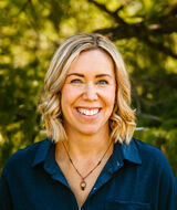 Book an Appointment with Alana Cotterall at Hearthstone Counselling - Invermere