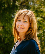 Book an Appointment with Melanie Ferster at Hearthstone Counselling - Invermere