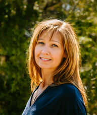 Book an Appointment with Melanie Ferster for Adult Counselling | IN-PERSON