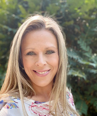 Book an Appointment with Cori Gadomski for FREE 20-MIN Consultations