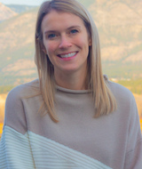 Book an Appointment with Bridget McDermott at Hearthstone Counselling - Invermere