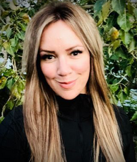 Book an Appointment with Hilary Lupton for FREE 20-MIN Consultations