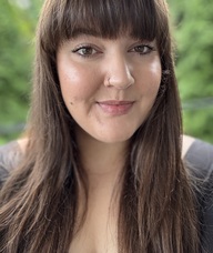 Book an Appointment with Lindsey Novakowski for FREE 20-MIN Consultations