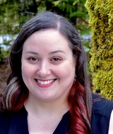 Book an Appointment with Victoria Cory at Hearthstone Counselling - Invermere