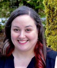 Book an Appointment with Victoria Cory for FREE 20 min Consultation Appointments