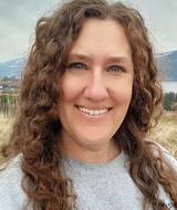 Book an Appointment with Kristi Turner at Hearthstone Counselling - Invermere