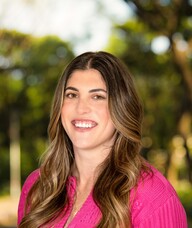 Book an Appointment with Beth Castellano for FREE 20-MIN Consultations