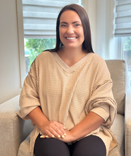 Book an Appointment with Cassidy Thind for FREE 20-MIN Consultations