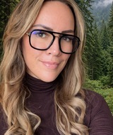 Book an Appointment with Hilary Lupton at Hearthstone Counselling - Invermere