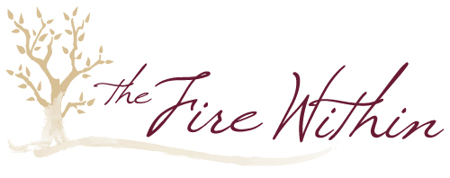 The Fire Within Acupuncture & Wellness