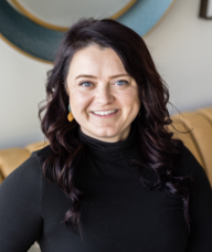 Book an Appointment with Kristi Landry for First Visit/Intake Session