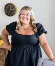 Book an Appointment with Alora Kyllo for First Visit/Intake Session