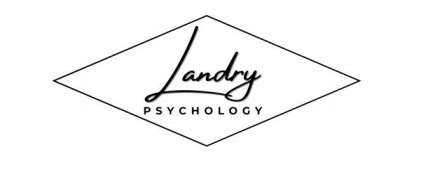 Landry Psychology 