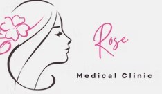 Rose Medical Clinic