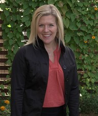 Book an Appointment with Ms. Sherri Widynowski for Free Consultation Call