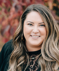 Book an Appointment with Mrs. Jilynne Whittington for Free Consultation Call