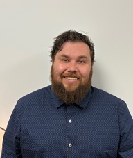 Book an Appointment with Josh Chapman for Free Consultation Call