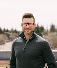 Book an Appointment with Andrew McBeth for Counselling | Psychologist or Provisional Registered Psychologist
